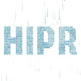 Quadradyn HIPR high pressure ammunition
